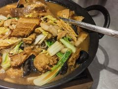 -老雒阳面馆·水席(高新区店)