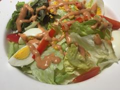 -米斯特比萨(罗斯福店)