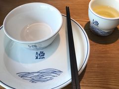 -江渔儿酸菜鱼(东山店)