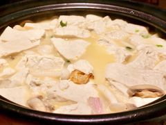 -滋色臻选川菜(北京坊旗舰店)