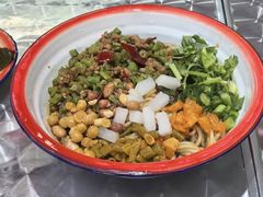 -粉肆儿拌粉拌面