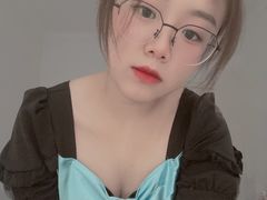 -曹歌摄影图文快印(大学城店)