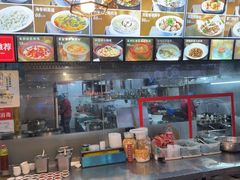 -202特色排档(五缘湾店)