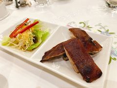 脆脆BB猪-翠园(北京王府中环店)