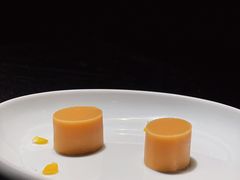 -四季小馆·潤·中国菜(越秀公园店)
