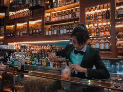 -酒池星座(深圳湾后海汇店)