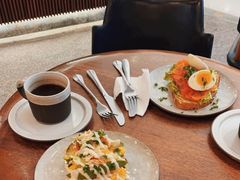 -BAKER&SPICE(国金中心商场店)