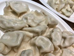 -双合园·海鲜水饺青岛菜(万佳广场店)