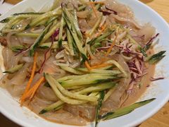 -关东小磨东北菜(上海长风大悦城店)