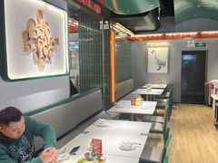 -澄鹅潮汕菜(深圳龙华天虹购物中心店)