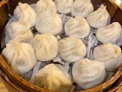 -双塔老饭店