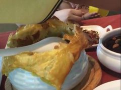 -赵小姐丨新中餐(曲江店)