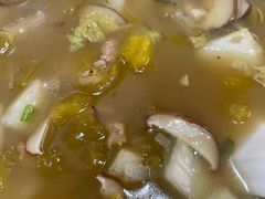 -阿聪芋头面(屏南店)