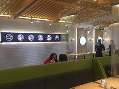 -过桥缘·过桥米线(大华虎城嘉年华店)