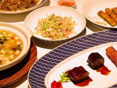-炳胜私厨(万象前海店)