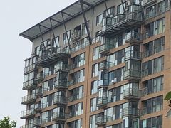 -OCT华侨城·北京