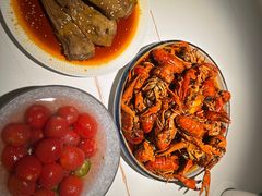 -马头巷·食景园(苏州总店)