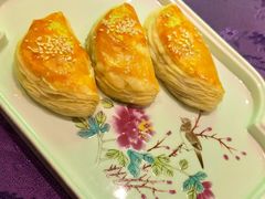 黑椒和牛酥-惠食佳·朱雀(东方商厦店)