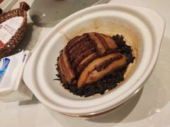 -渝信川菜(西单店)