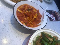 -胡子大厨·超级小炒肉(华润店)