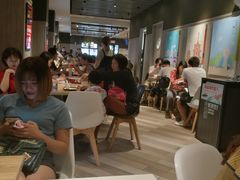 -肯德基(泉州东街店)