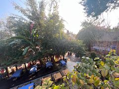 -拾光音乐餐酒吧(告庄星光夜市店)