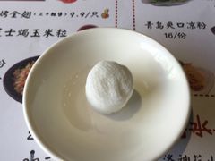 -有位虾匠·香辣蟹·小龙虾(李村店)