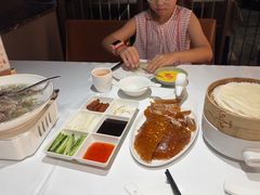-味钱塘·钱塘浙宴(宋城之江银泰店)