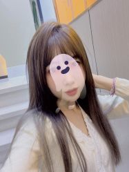点击看大图 -潮品 Hair无痕羽毛接发潮店