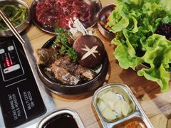 -永旺梦乐城国际商城(北清路店)
