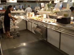 -宜家·瑞典风味餐厅(无锡店)