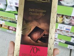 -沃尔玛购物广场(东莞凤岗中心分店)