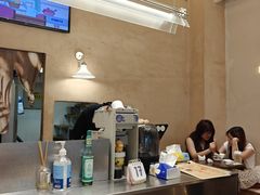 -小团圆糖水铺(襄阳南路店)