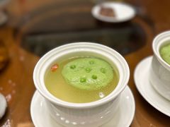 -景式·廣東粤菜(凤凰古站店)