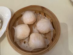 -利苑酒家(金宝店)