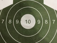 -猎鹰射击俱乐部
