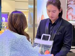 -远大购物中心(南岗店)