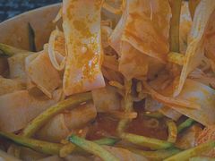-忆秦时(银泰in77店)