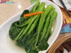 -点都德(海岸城店)