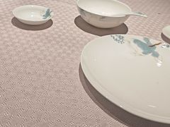 -上味·小海小鲜(中联店)