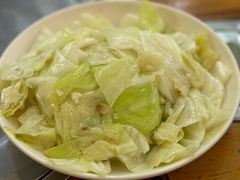 -紫金客家菜·石锅猪肚鸡(十年店)