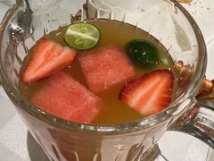 -西堤牛排(南京龙江店)