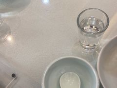 -王厚元饺子·辽菜·烤鸭(沈北店)