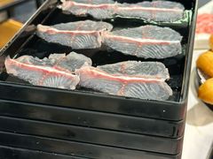 -京门活鱼馆·鱼火锅(百子湾（原红庙）店)