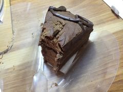 -卡滋贝诺动物奶油生日蛋糕(常熟万达店)