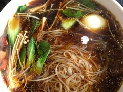 -韩云龙炭火烤肉(东陵西路店)