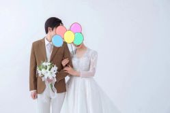 -IDO婚纱摄影(上海旗舰店)