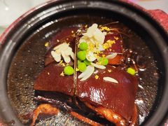 -姑苏家宴·苏帮菜·松鼠桂鱼(苏州总店)