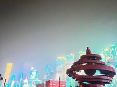 -大哈福烧烤·海鲜·家常菜(延安三路店)