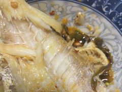 -川道拐耗儿鱼(置信路店)
